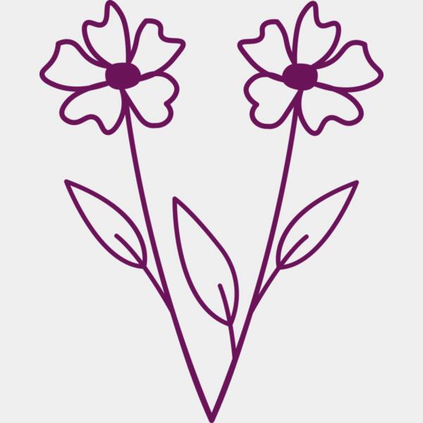 Flowers 6 Thumbnail