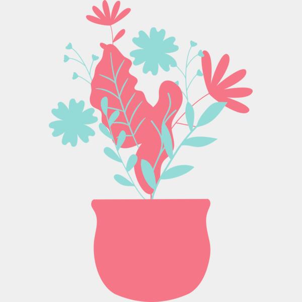 Flowers 2 Thumbnail