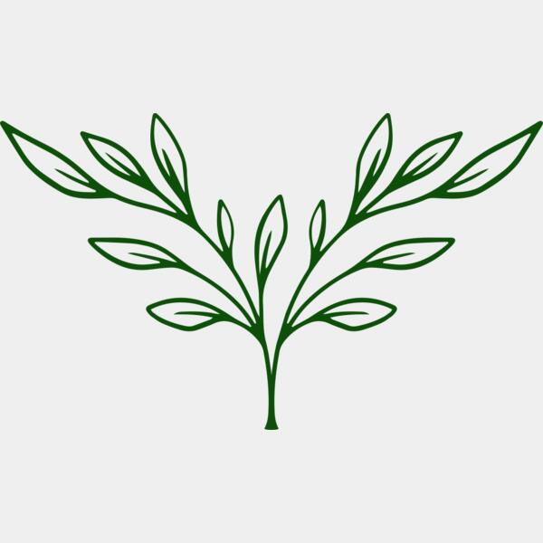 Plants 3 Thumbnail