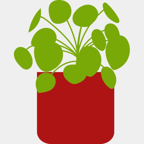 Plants 2 Thumbnail