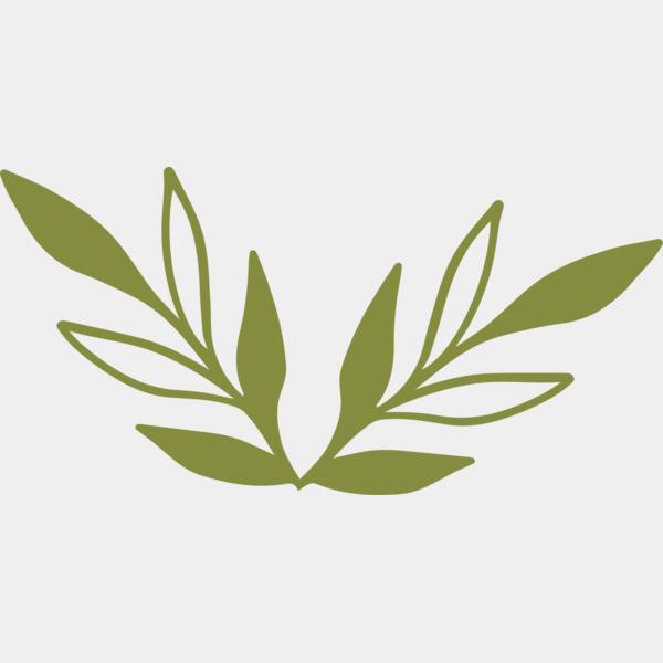 Leaves 6 Thumbnail