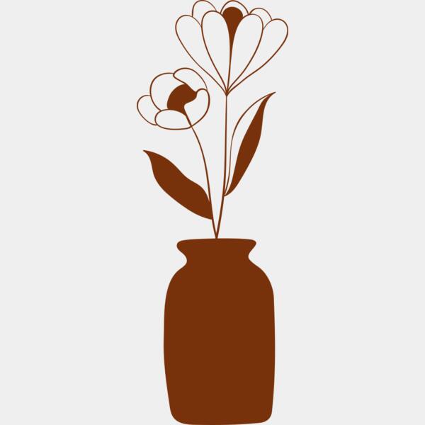 Flowers Thumbnail