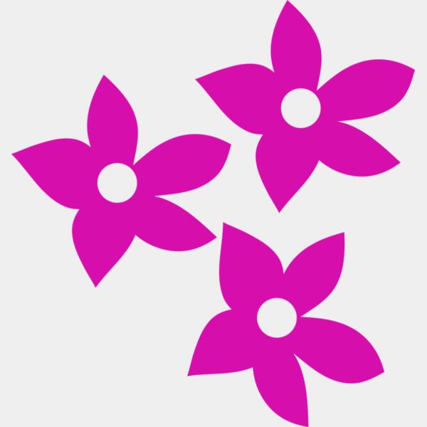 Flowers 8 Thumbnail