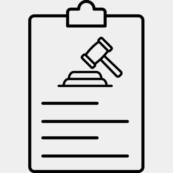 Legal Document 6 Thumbnail