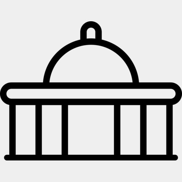 Court House Thumbnail
