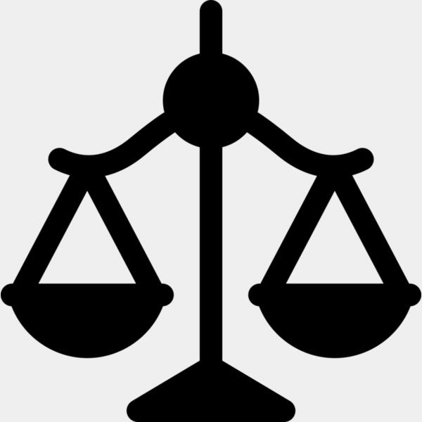 Justice Scale 2 Thumbnail