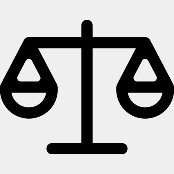 Justice Scale 3 Thumbnail