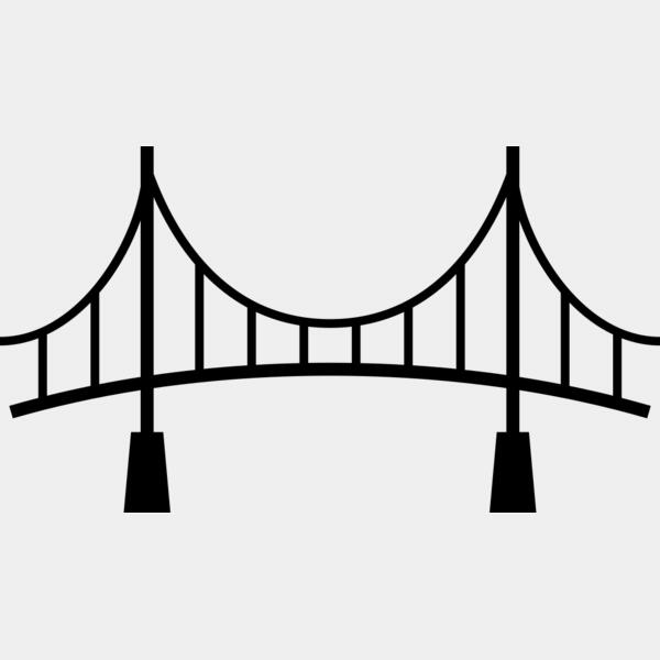 Bridge Thumbnail