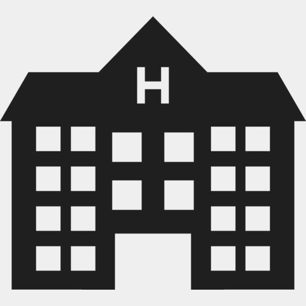 Hospital 2 Thumbnail