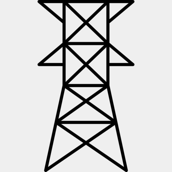 electrical post Thumbnail