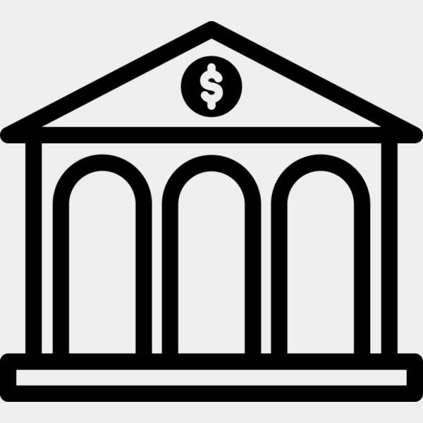Bank Thumbnail