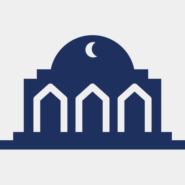Mosque Thumbnail