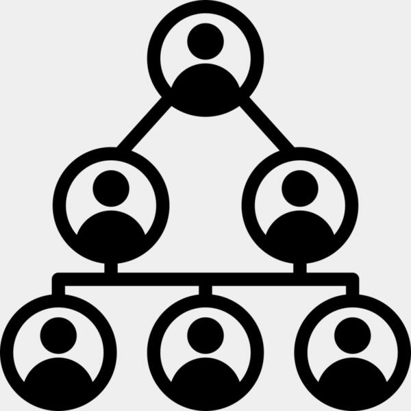 Organization Thumbnail