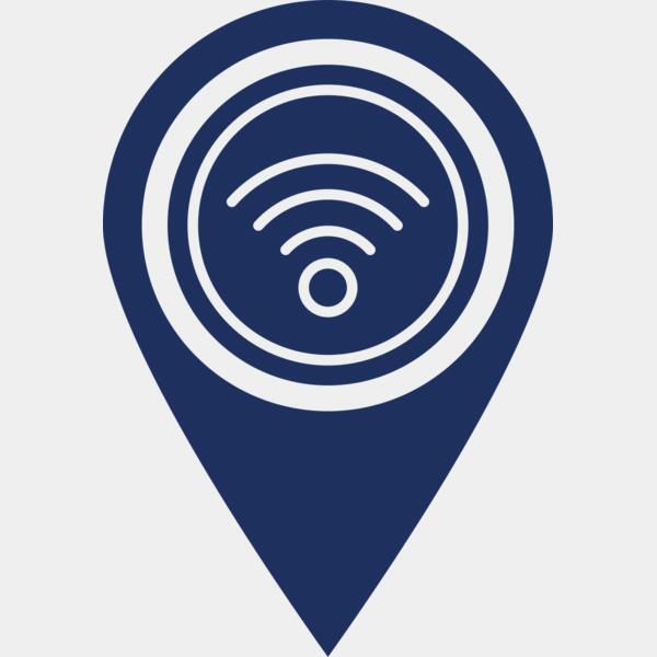 Public Wifi Thumbnail