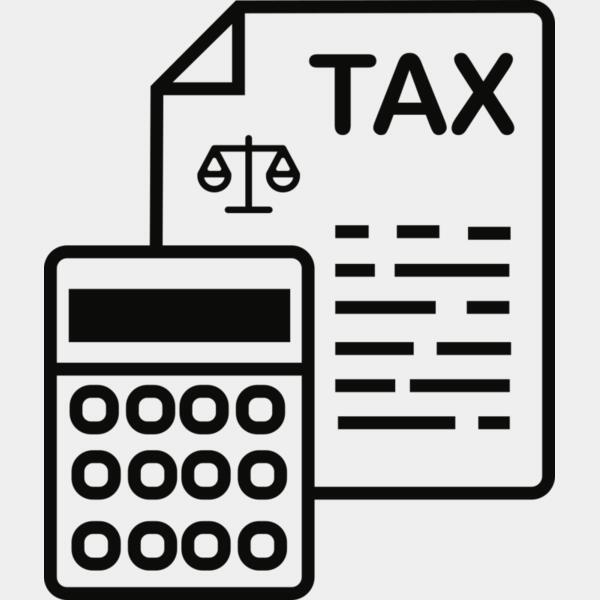 Tax Thumbnail