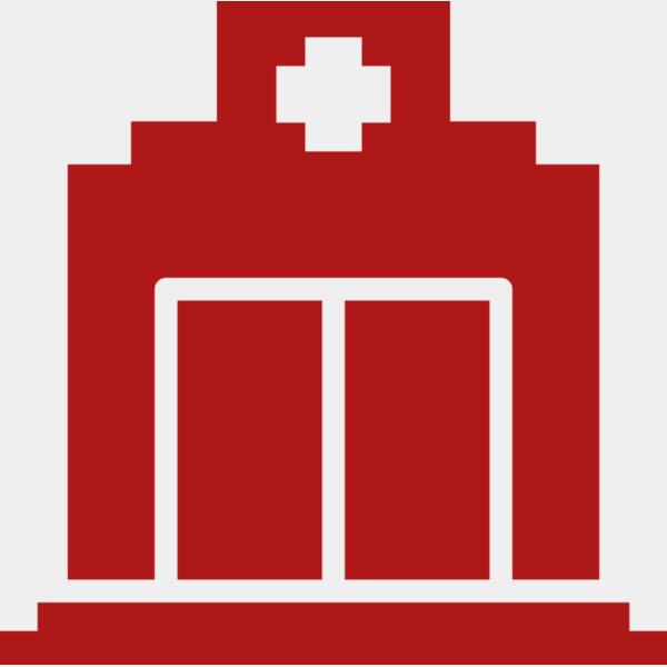 Clinic Thumbnail