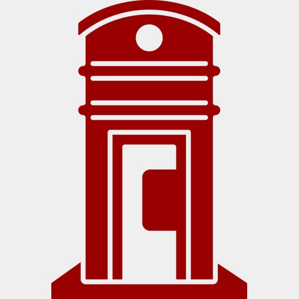 Public Telephone Thumbnail