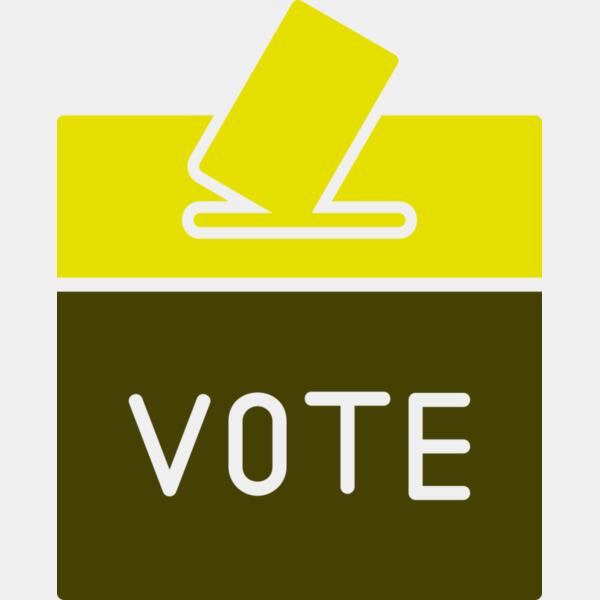 Voting 2 Thumbnail