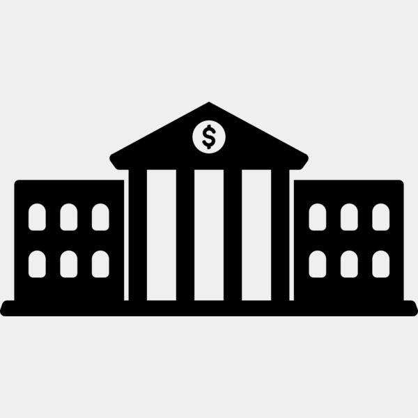 Community Bank Thumbnail