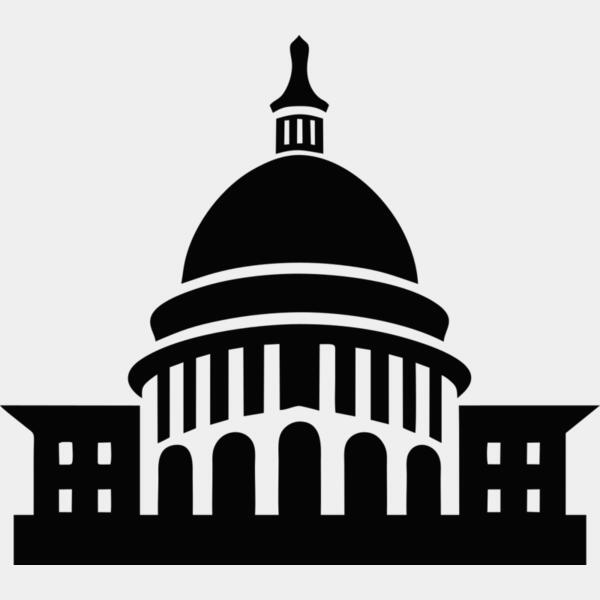Embassy Thumbnail