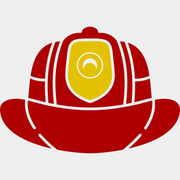 Firefighter Thumbnail