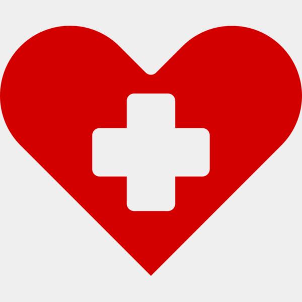 Healthcare 2 Thumbnail