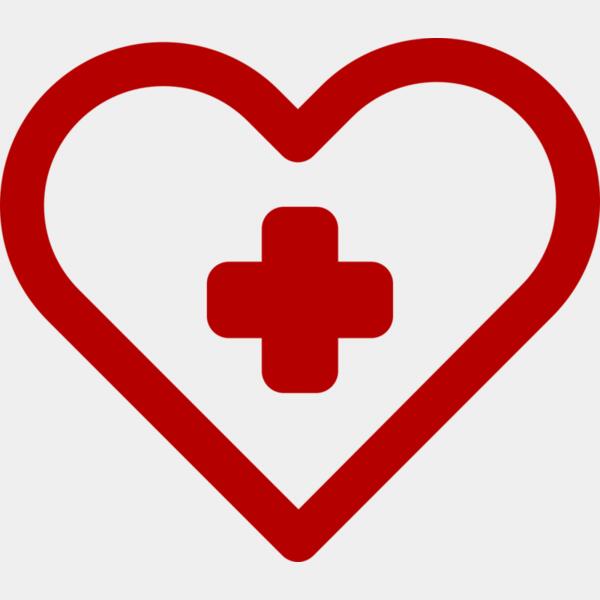 Healthcare Thumbnail