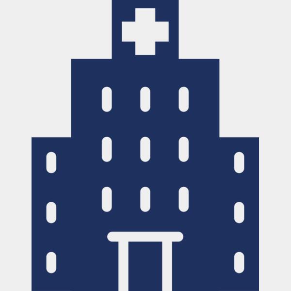 Hospital 2 Thumbnail