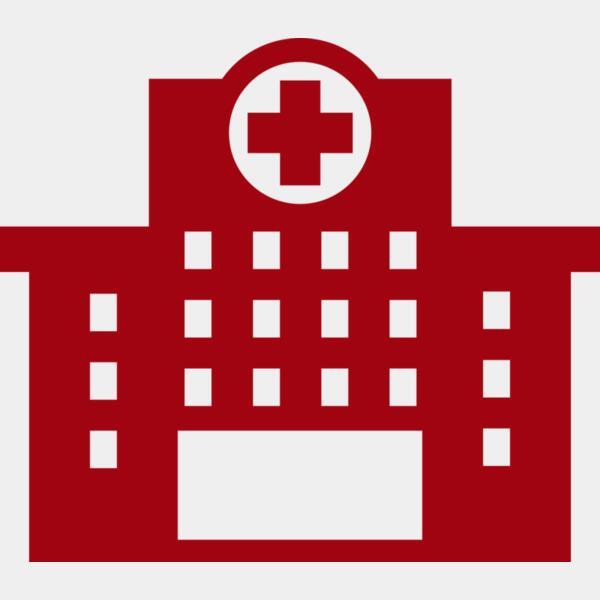 Hospital 3 Thumbnail
