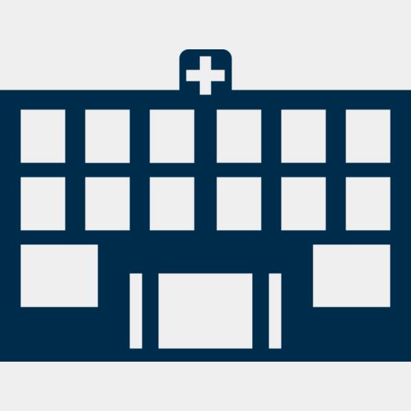 Hospital Thumbnail