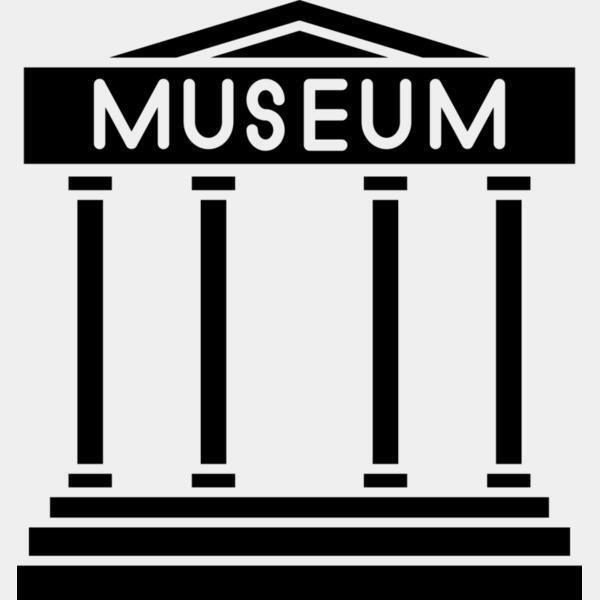 Museum Thumbnail