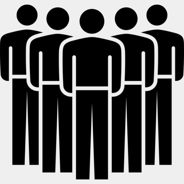 People 2 Thumbnail