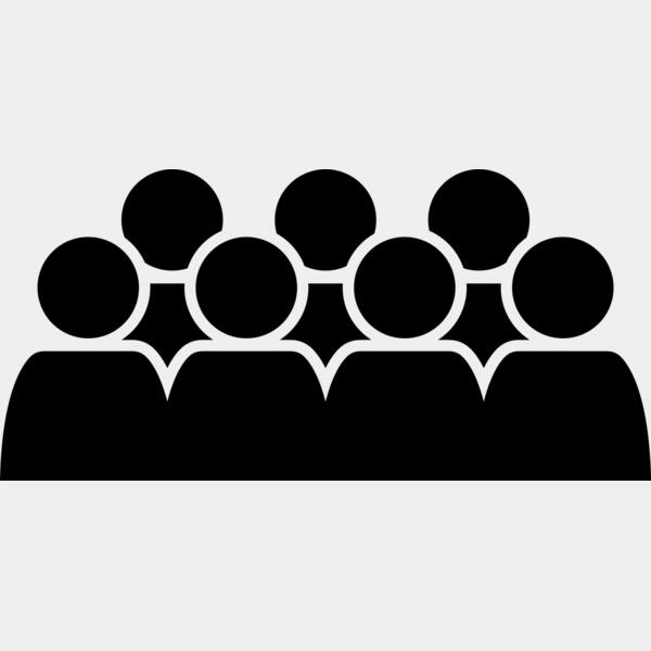 People Thumbnail