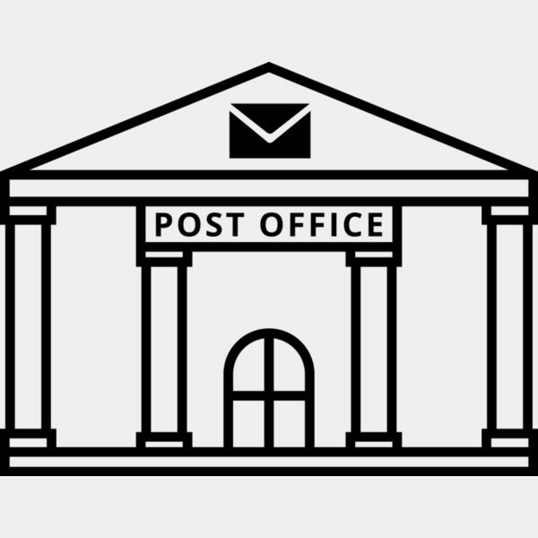 Post Office 2 Thumbnail