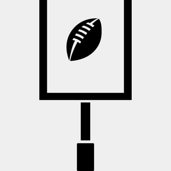 American Football  17  Thumbnail