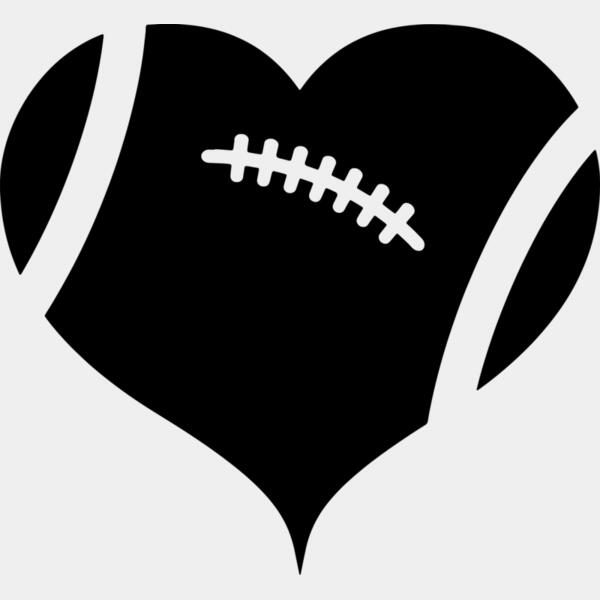 American Football  7  Thumbnail