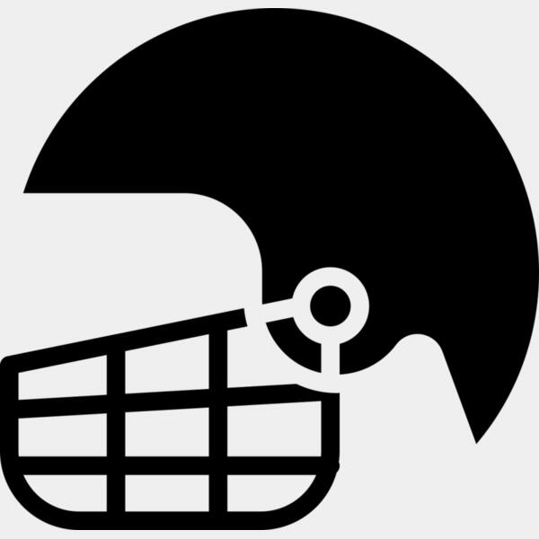 American Football  8  Thumbnail