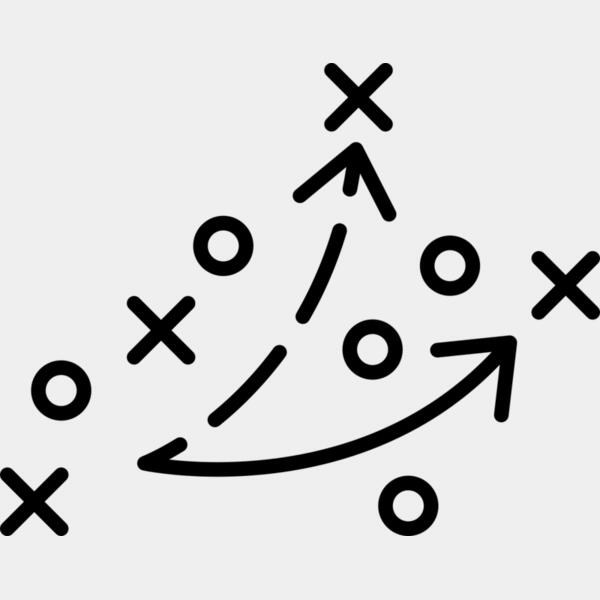 American Football  9  Thumbnail