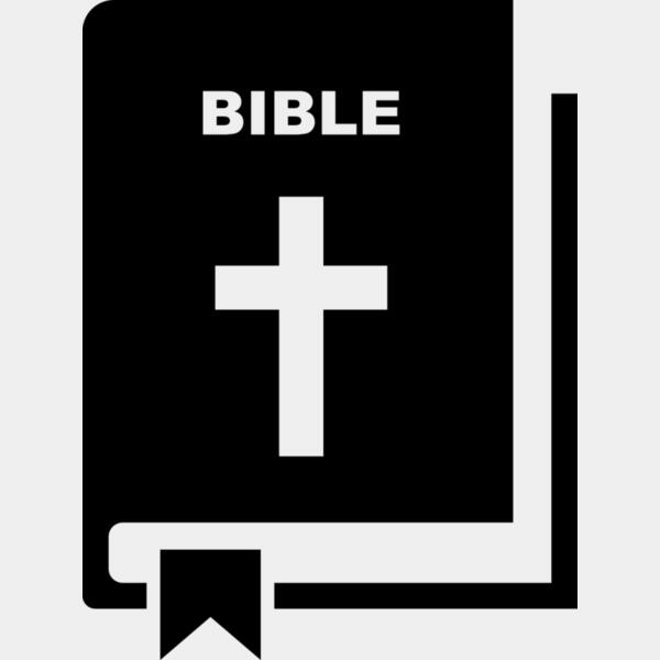 Bible 1 Thumbnail