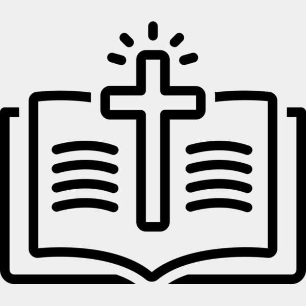 Bible 2 Thumbnail