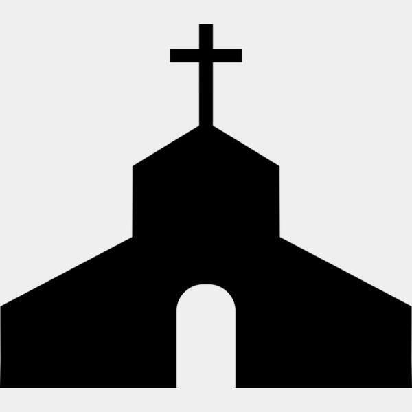 Church 1 Thumbnail