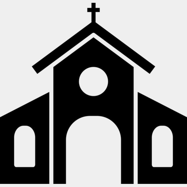 Church 2 Thumbnail