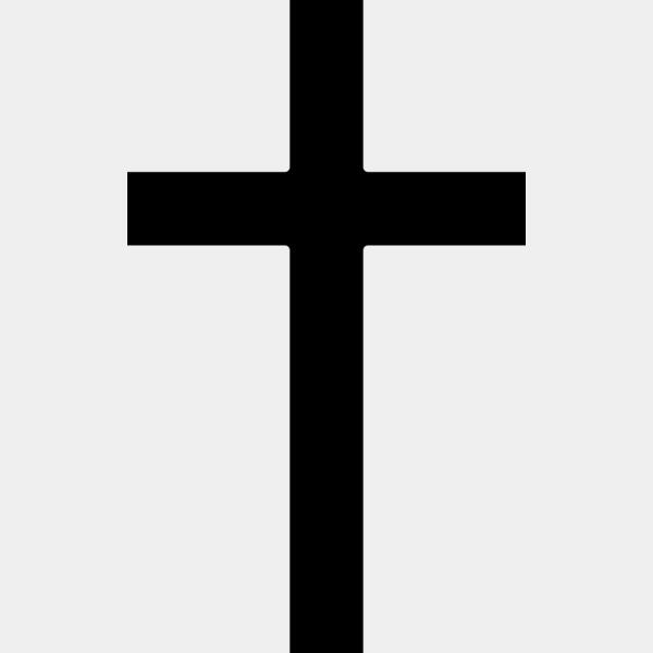 Cross 1 Thumbnail