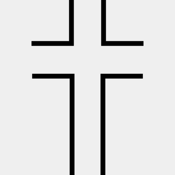 Cross 4 Thumbnail