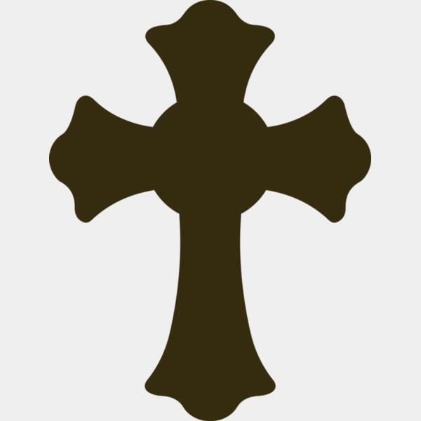 Cross 7 Thumbnail