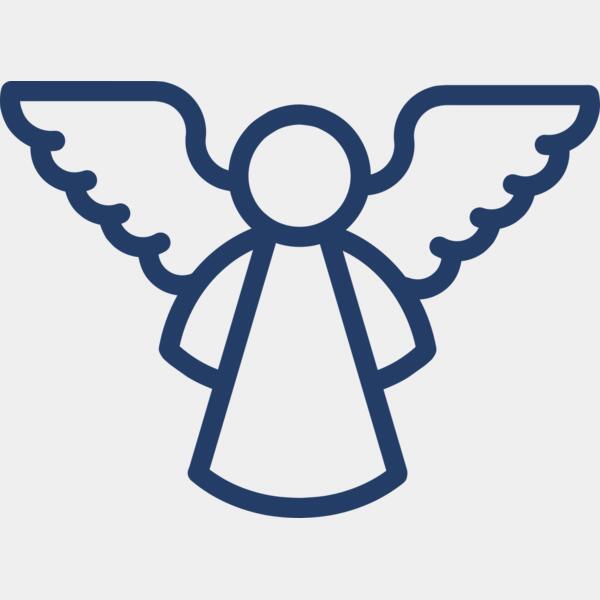 Angel 2 Thumbnail