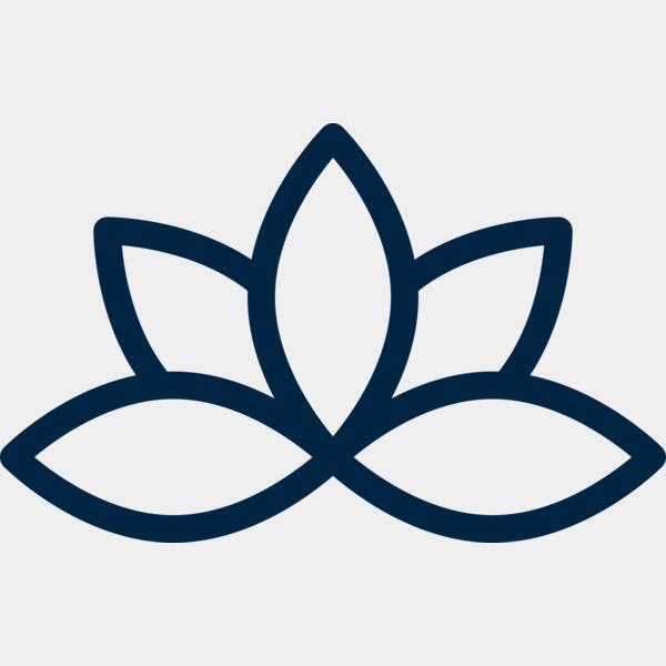 Lotus 2 Thumbnail