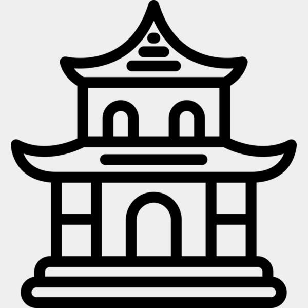 Pagoda 2 Thumbnail
