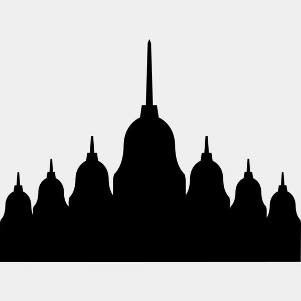 Pagoda 3 Thumbnail