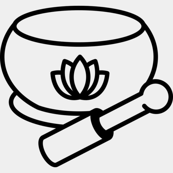 Singing Bowl Thumbnail